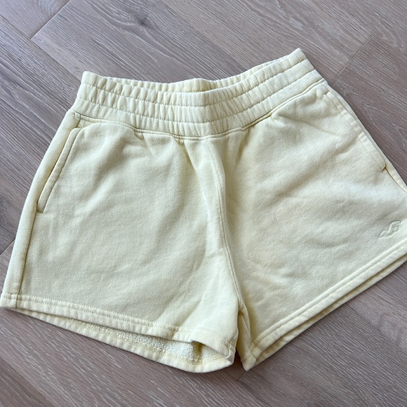 Abercrombie shorts bundle - Picture 2 of 4